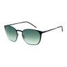 Occhiali da sole Unisex Italia Independent 0223-009-000 Ø 51 mm
