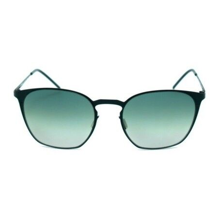 Occhiali da sole Unisex Italia Independent 0223-009-000 Ø 51 mm
