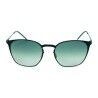 Occhiali da sole Unisex Italia Independent 0223-009-000 Ø 51 mm
