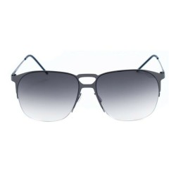 Occhiali da sole Uomo Italia Independent 0211-078-000 ø 57 mm