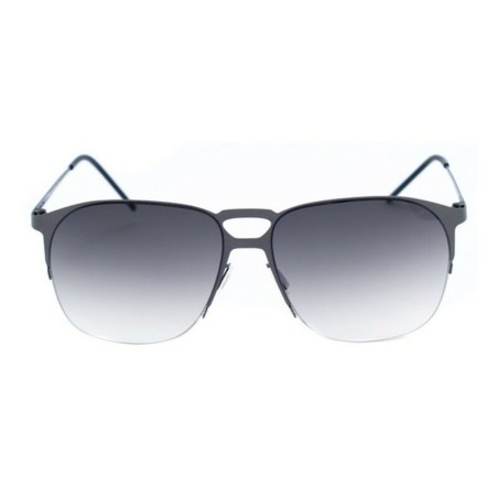Occhiali da sole Uomo Italia Independent 0211-078-000 ø 57 mm
