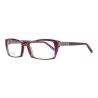 Montatura per Occhiali Donna Dsquared2 DQ5046 54050 ø 54 mm
