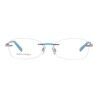 Montatura per Occhiali Donna Dsquared2 DQ5044 016 -54 -17 -135 ø 54 mm