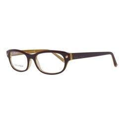 Montatura per Occhiali Donna Dsquared2 DQ5022 51050 Ø 51 mm