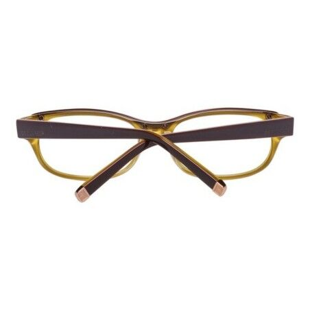 Montatura per Occhiali Donna Dsquared2 DQ5022 51050 Ø 51 mm