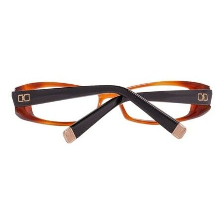 Montatura per Occhiali Donna Dsquared2 DQ5020 51053 Ø 51 mm