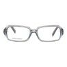 Montatura per Occhiali Donna Dsquared2 DQ5019 54087 ø 54 mm