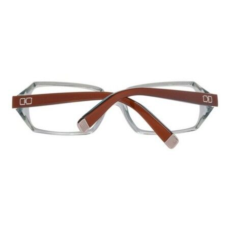 Montatura per Occhiali Donna Dsquared2 DQ5019 54087 ø 54 mm