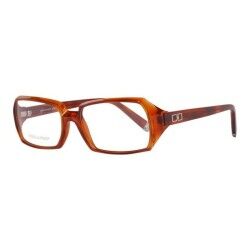 Montatura per Occhiali Donna Dsquared2 DQ5019 54053 ø 54 mm