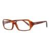 Montatura per Occhiali Donna Dsquared2 DQ5019 54053 ø 54 mm