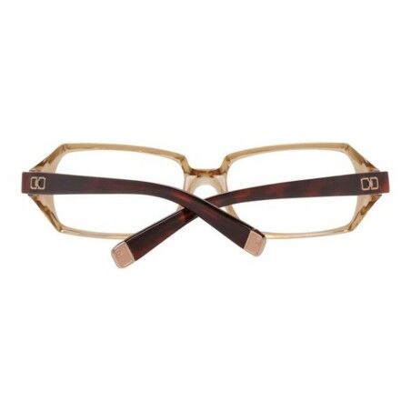 Montatura per Occhiali Donna Dsquared2 DQ5019 54045 ø 54 mm