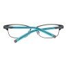 Montatura per Occhiali Donna Dsquared2 DQ5002 51002 Ø 51 mm