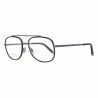 Montatura per Occhiali Uomo Dsquared2 DQ5073 53092 Azzurro Ø 53 mm