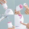 Sauna Viso Elettrica Moispa InnovaGoods