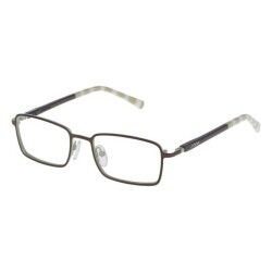 Montatura per Occhiali Sting S0347945 Grigio Ø 48 mm Per bambini