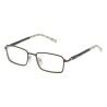 Montatura per Occhiali Sting S0347945 Grigio Ø 48 mm Per bambini