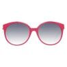 Occhiali da sole Donna Just Cavalli JC589S-5675W ø 56 mm
