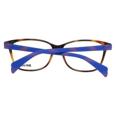 Montatura per Occhiali Donna Just Cavalli JC0686-052-54 ø 54 mm