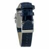 Orologio Unisex Chronotech CT7018B-09 (Ø 30 mm)