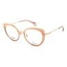 Montatura per Occhiali Donna Police VPLA050A39