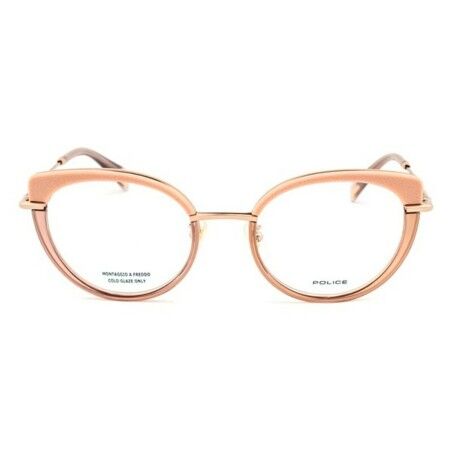 Montatura per Occhiali Donna Police VPLA050A39
