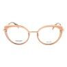 Montatura per Occhiali Donna Police VPLA050A39