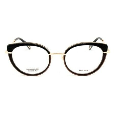 Montatura per Occhiali Donna Police VPLA050300
