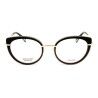 Montatura per Occhiali Donna Police VPLA050300