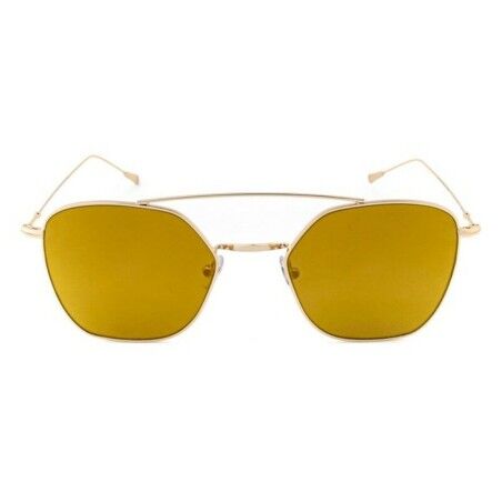 Montatura per Occhiali Donna Spektre DV01CFT ø 54 mm