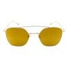 Montatura per Occhiali Donna Spektre DV01CFT ø 54 mm