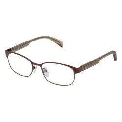 Montatura per Occhiali Donna Zadig & Voltaire VZV174530Q47 Ø 53 mm