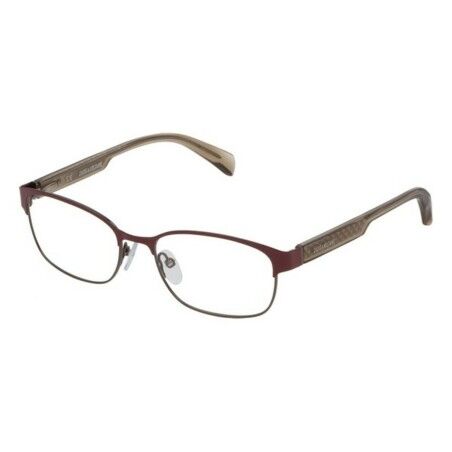 Montatura per Occhiali Donna Zadig & Voltaire VZV174530Q47 Ø 53 mm