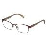 Montatura per Occhiali Donna Zadig & Voltaire VZV174530Q47 Ø 53 mm