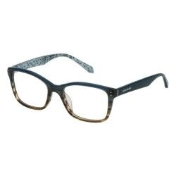 Montatura per Occhiali Donna Zadig & Voltaire VZV1635201H2 Ø 52 mm