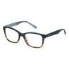 Montatura per Occhiali Donna Zadig & Voltaire VZV1635201H2 Ø 52 mm