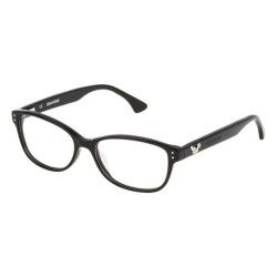 Montatura per Occhiali Donna Zadig & Voltaire VZV092530700 Ø 53 mm