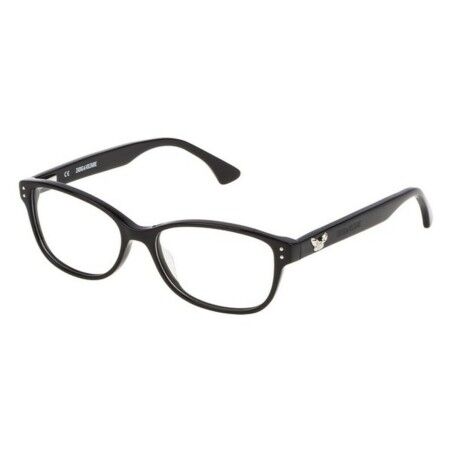 Montatura per Occhiali Donna Zadig & Voltaire VZV092530700 Ø 53 mm