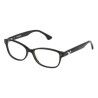 Montatura per Occhiali Donna Zadig & Voltaire VZV092530700 Ø 53 mm
