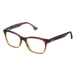 Montatura per Occhiali Donna Zadig & Voltaire VZV091V510ACL Ø 51 mm