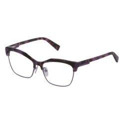 Montatura per Occhiali Donna Sting VST184530AD6 Ø 53 mm