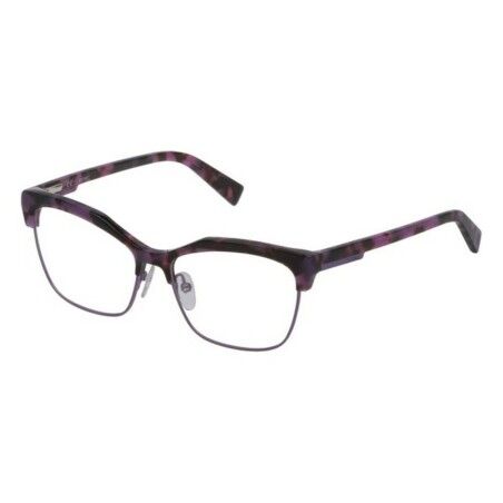 Montatura per Occhiali Donna Sting VST184530AD6 Ø 53 mm