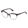 Montatura per Occhiali Donna Sting VST184530AD6 Ø 53 mm