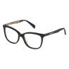 Montatura per Occhiali Donna Zadig & Voltaire VZV085520700 Ø 52 mm