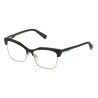 Montatura per Occhiali Donna Sting VST184530700 Ø 53 mm
