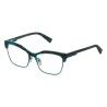 Montatura per Occhiali Donna Sting VST1845305AQ Ø 53 mm