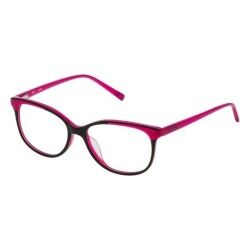 Montatura per Occhiali Donna Sting VST1175209CV Ø 52 mm
