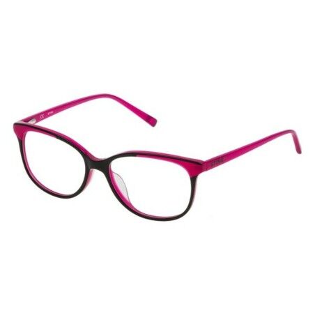 Montatura per Occhiali Donna Sting VST1175209CV Ø 52 mm