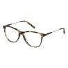 Montatura per Occhiali Donna Sting VST0685206ZE Ø 52 mm