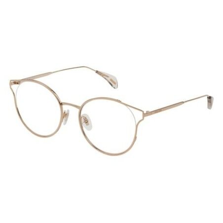 Montatura per Occhiali Donna Police VPL926500300 Ø 50 mm