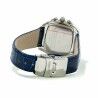 Orologio Unisex Chronotech CT2185LS (Ø 41 mm)